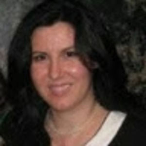 Meet your Posher, Brikena